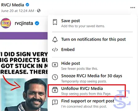 prevent phone addiction